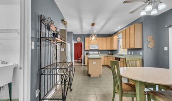 12 Brittany Dr, Bayville, NJ 08721