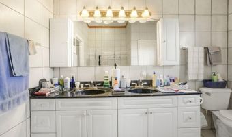 364 Good Hope Rd, Cameron, SC 29030