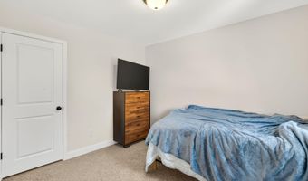 2998 Matthews Mill Pond Rd, Angier, NC 27501