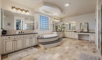846 E MEAD Dr, Chandler, AZ 85249