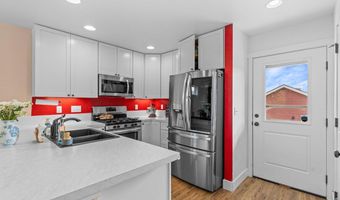 823 Cooperland Trl, Berthoud, CO 80513