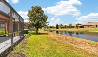 132 SHELL FALLS Dr, Apollo Beach, FL 33572