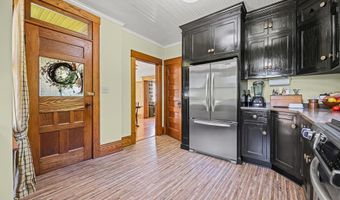 1325 W Beech St, Alliance, OH 44601