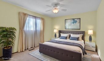 7910 Academy Trl NE, Albuquerque, NM 87109