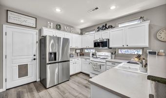 162 Dayton Village Pkwy, Dayton, NV 89403