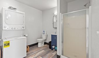 30500 N Old Highway 95, Athol, ID 83801