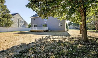 72 GRANDVIEW Dr, Magnolia, DE 19962