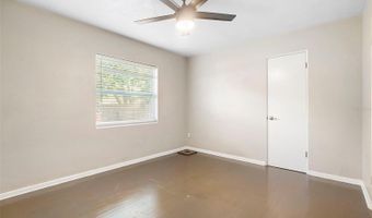 4711 EGGLESTON Ave, Orlando, FL 32804