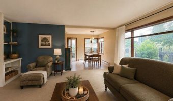 1211 S Black Ave, Bozeman, MT 59715