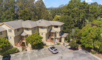 29 Seascape Resort Dr, Aptos, CA 95003