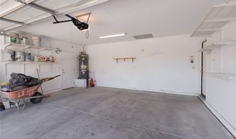 757 Roddenberry Ave, Las Vegas, NV 89123