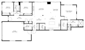 3060 Ashland Mine Rd, Ashland, OR 97520