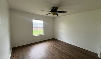 8033 Weehunt Ct, Abilene, TX 79606