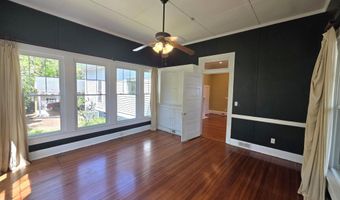 302 River St, Belton, SC 29627