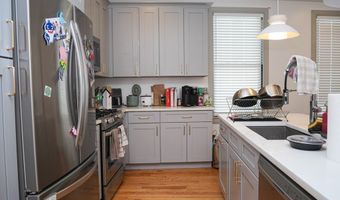 15 Maywood 1, Boston, MA 02119