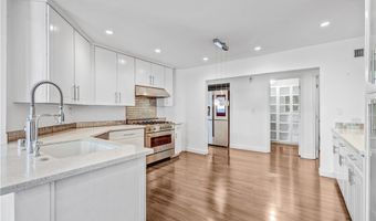 5333 Zelzah Ave 203, Encino, CA 91316