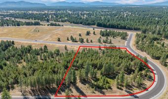 Lot 16 Asulkan St, Athol, ID 83801