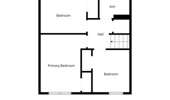 3525 Bryant Ave, Anoka, MN 55303