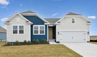 62 FRISCO Dr, Magnolia, DE 19962