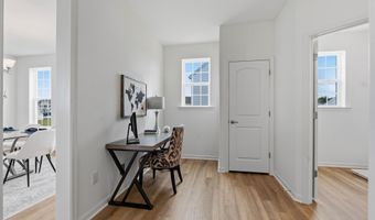 196 ELM CREST Ln, Felton, DE 19943