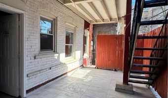 120 N 4TH St 2, Allentown, PA 18102