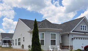 11 OLYMPIC CLUB Dr, Magnolia, DE 19962