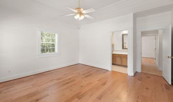 975 County Road 2954, Alba, TX 75410