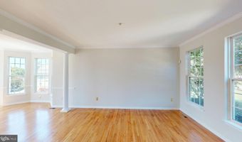 7503 BELMAR Ct, Beltsville, MD 20705