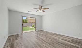 2423 E Winged Foot Dr, Chandler, AZ 85249