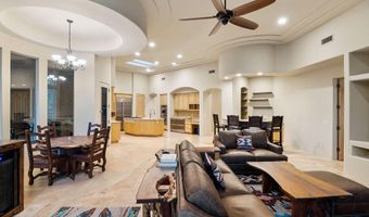 6505 E OLD PAINT Trl, Carefree, AZ 85377