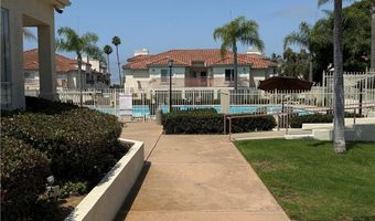 445 Ribbon Beach Way 278, Oceanside, CA 92058