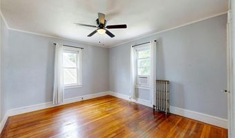 119 Shirley Blvd, Cranston, RI 02910