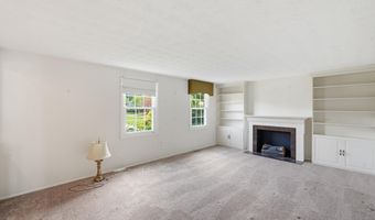 12717 NORTHCLIFF Rd, Bowie, MD 20720