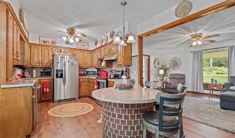 3209 Myall St, Ardmore, OK 73401