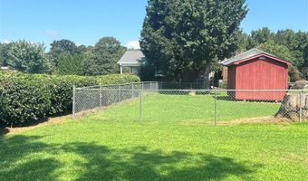 35209 Beth Rd, Albemarle, NC 28001