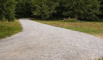 1586 Love Rd, Bells, TN 38006