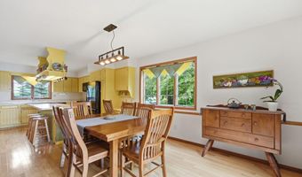 14315 County Road 159, Avon, MN 56310
