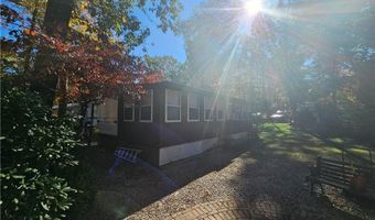 13 Newberry Ln, Hopkinton, RI 02832