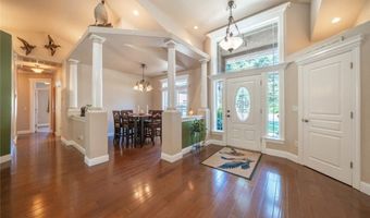 19347 Jacqueline St, Anderson, CA 96007