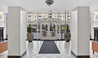2479 Peachtree Rd NE 1517, Atlanta, GA 30305