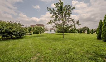 631 SUNRISE Dr, Clayton, DE 19938