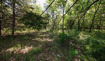 296 Th, Arkansas City, KS 67005