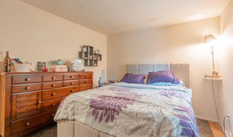 402 S Bradford St, Allentown, PA 18109