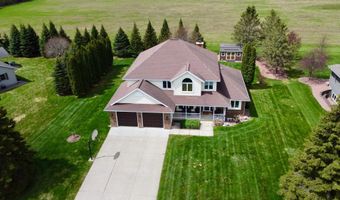 640 LAURISA Ln, Antigo, WI 54409