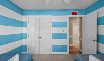 5065 Chris Rd, Bailey, NC 27807