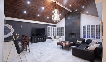 32 Princeville Ln, Las Vegas, NV 89113