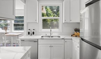 6031 Meade Ave, San Diego, CA 92115
