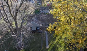 1019 Ash St, Alexandria, MN 56308