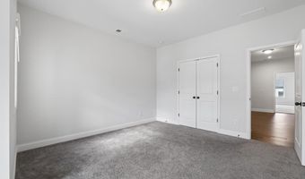 6160 Sweetbay Ln, Alpharetta, GA 30004