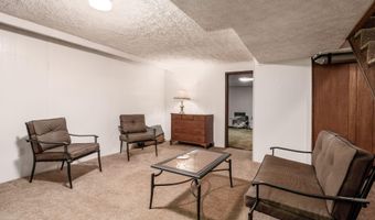 3502 Hazelton Etna Rd, Alexandria, OH 43001